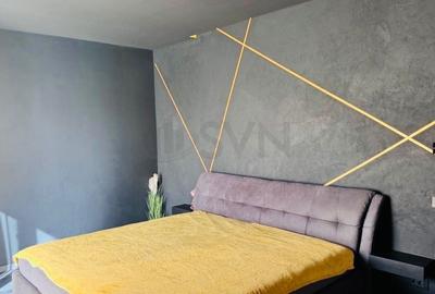 REV2004502 Vila 4 Camere I De Vanzare I Baneasa - 4