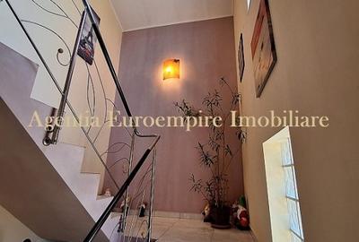 Vila P+M de vanzare in localitatea Valu Lui Traian - 18