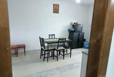 Vand casa - 3