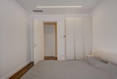 Vila Superba - Snagov Lac - Comunitate - Piscina - Ponton - 11