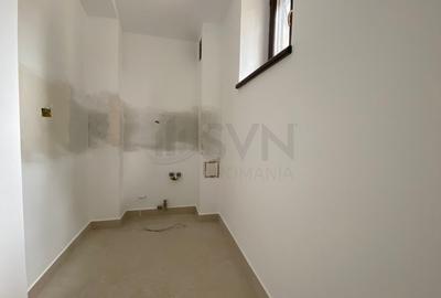 REV2005075 Imobil de Inchiriat Gradina Icoanei - 19