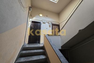 IDEAL INVESTITIE SAU LOCUIT | CENTRALA PROPRIE - 11