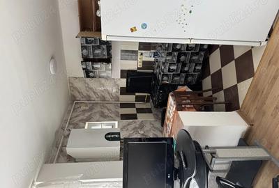 Garsoniera de inchiriat. - 1