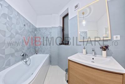 3 Camere - Ultracentral - Armeneasca  - Spatiu Comercial - 4