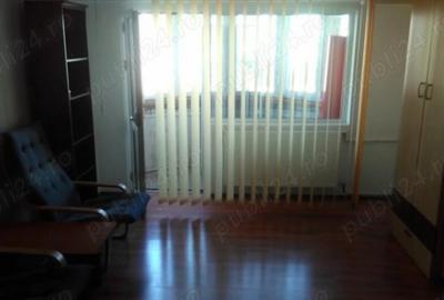 Vitan mall brailita dudesti - 2