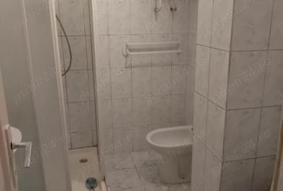 Spațiu comercial, de 28 mp, în Deveselu - 9