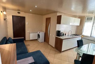 Inchiriez apartament - 1