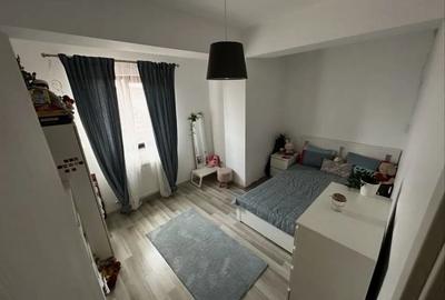 3 Camere Mobilat si Utilat - Popesti Leordeni - 5