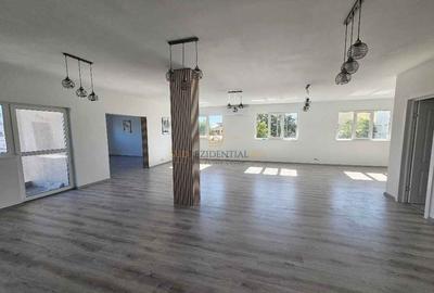 Inchiriere spatiu comercial, stradal, Sos.Berceni, Aparatorii Patriei - 10