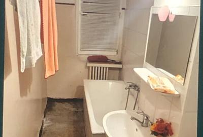 Berceni somesul cald grand arena - 2