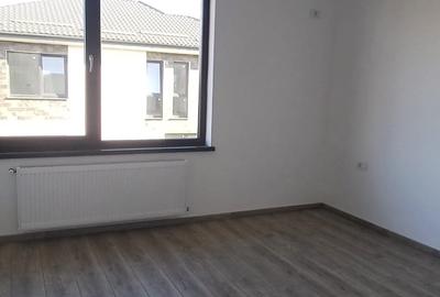 Vila 3 camere - 34