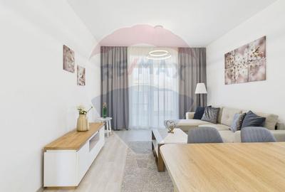 Casa / Vila cu 4 camere de vanzare - 5