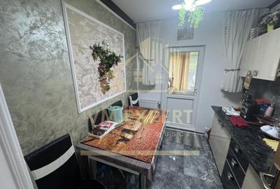 Apartament în Central - 3