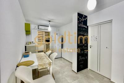 PET FRIENDLY/RENOVAT COMPLET/ SUPERB/ ZONA LINISTITA - 4