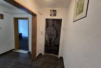 2 CAMERE // PARTER // REPUBLICII // PRETABIL FIRMA - 5