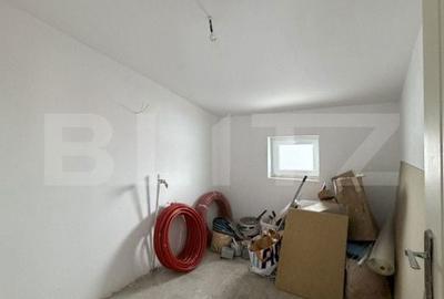 Casă cu 7 camere cu Teren 432 Mp în Podari - 19