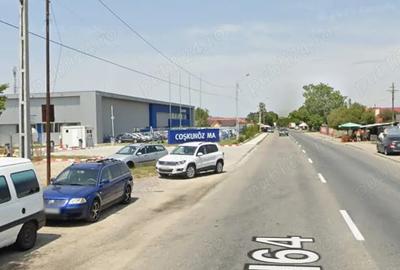 Casă cu 2 camere în Central - 2