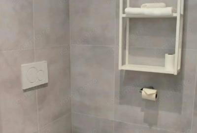 Garsonieră în Lipovei - 1