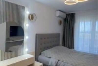 Apartament de vanzare cu 2 camere, zona Tomis Plus - 8