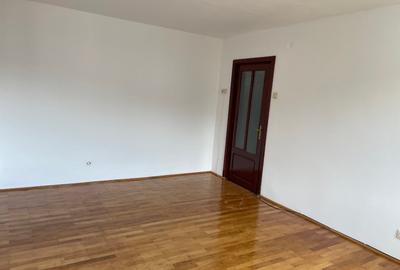 Apartament 3 camere strada Ozanei - 2