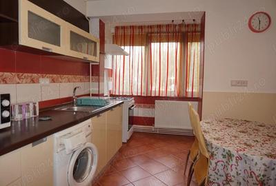 Apartament 3 camere dec Mazepa I Centru Faleza,et.1 4,CT AC NOU Galati - 4