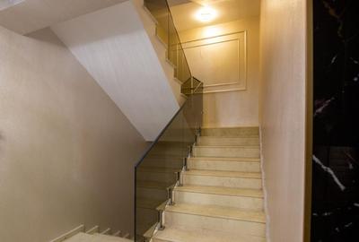 Apartament cu 2 camere semidecomandat, mobilat în Universitate - 10