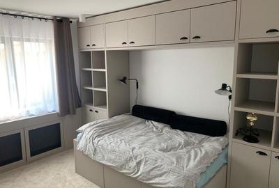 Casă cu 4 camere în Pielești - 5