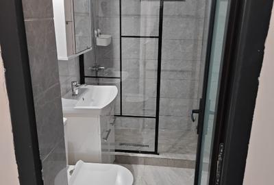 Garsonieră decomandată în Gara de Nord - 3