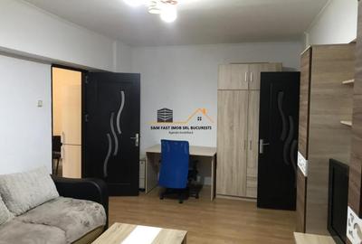 Apartament 2 camere -13 Septembrie-Drumul Sarii-Semicentral- - 3