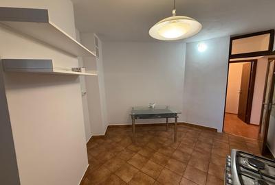 Apartament cu 2 camere decomandat în Cotroceni - 9