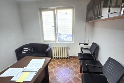 Spațiu comercial, de 70 mp, în Lujerului - 5