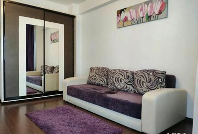 Inchiriez garsoniera - 4