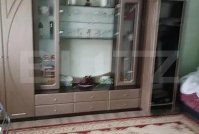 Casă cu Teren 1400 Mp în Dragu - 4