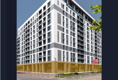 Spatiu Comercial | 123mp | Pipera - 4
