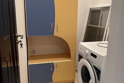 Apartament cu 3 camere decomandat, mobilat în Victoriei - 14