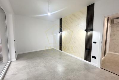 Apartament superb cu 3 camere | Giroc - 1