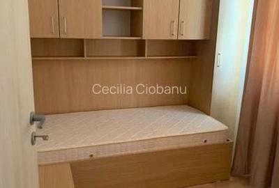 Casă cu 3 camere cu Teren 120 Mp în Prelungirea Ghencea - 2