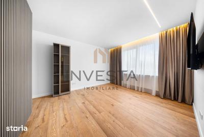 Apartament cu 3 camere decomandat, mobilat în Iris - 2