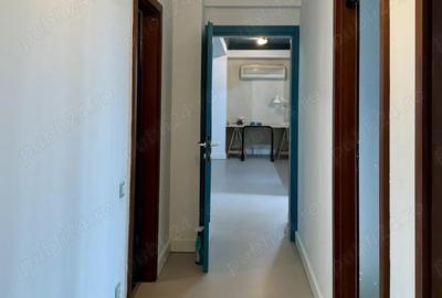 Apartament cu 4 camere decomandat în Pantelimon - 36