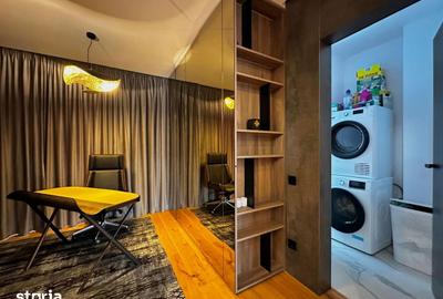 Apartament cu 4 camere în Schei - 4