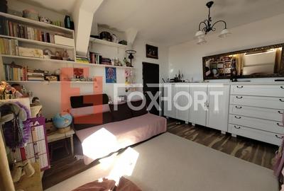 Apartament cu 2 camere de vanzare in Timisoara, zona Kiriac - 4