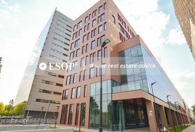 Spațiu comercial, de 60 mp, în Central - 9