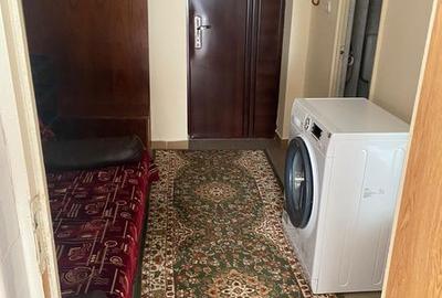 Garsonieră în Grivița - 3
