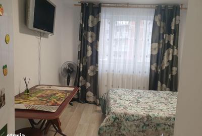 Garsonieră în Narcisa - 4