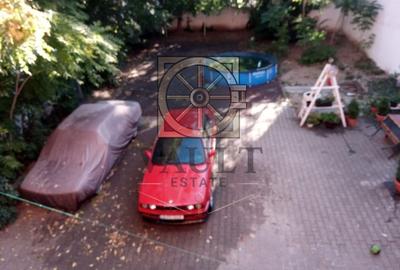 Casă individuală cu 12 camere cu Canalizare în Tineretului - 6