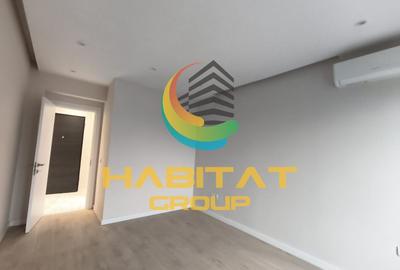 Apartament 3 camere finisaje LUX la 10 min de metrou Timpuri Noi - 17