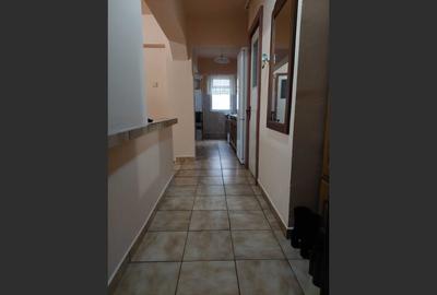 Apartament de vânzare, Decomandat, 3 Camere, 74 mp, Satu Mare - 6