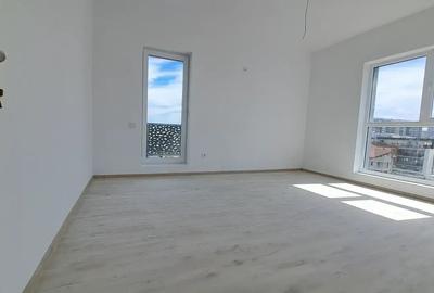 Apartament cu 3 camere decomandat în Theodor Pallady - 7