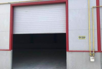 Spațiu comercial, de 500 mp, în Tunari - 1