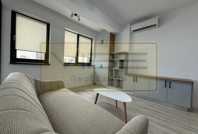 Apartament premium STUDIO Comat Towers - 13